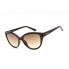 ფოტო #1 პროდუქტის CALVIN KLEIN CK19536S-210 sunglasses