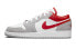 Air Jordan 1 Low DM0589-016 Sneakers