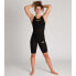 Фото #13 товара ARENA Powerskin Carbon Air2 Open Back Competition Swimsuit