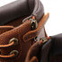 Фото #6 товара TIMBERLAND Courma 6´´ Side Zip Boots Youth