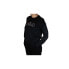 Фото #1 товара Fila Women Lara Crew Sweat