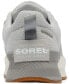 Кроссовки Sorel Out N About III Low-s