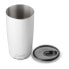 SWELL Moonstone 530ml Thermos Tumbler With Lid