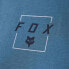 Фото #6 товара FOX RACING MTB Ranger Drirelease® sleeveless T-shirt