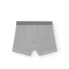 Фото #6 товара BOBOLI Pack swimming boxer 3 units