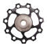 SUNRACE SP860 jockey wheel