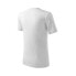 Фото #4 товара Malfini Classic New Jr T-shirt MLI-13500