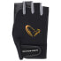 Фото #1 товара SAVAGE GEAR Short Neoprene Gloves