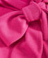 Фото #5 товара Платье длинное с поясом On 34th для женщин