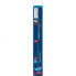 Фото #13 товара BOSCH PROFESSIONAL Expert S1255CHC Thick Tough Metal Blade Saw Cut 10 Units