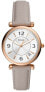 Фото #1 товара Наручные часы Just Cavalli JC1G179M0085