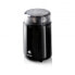 Domo DO712K - 150 W - Coffee Machine - Black