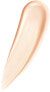 Foundation - Maybelline Super Stay 24H + Vitamin C Skin Tint 06 06 - фото #5