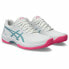 Кроссовки женские Asics Gel-Game 9 Белые 36 - фото #11