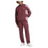 ADIDAS Sportswear Colorblock tracksuit