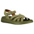 ფოტო #1 პროდუქტის GEOX Xan2S sandals