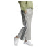 Фото #5 товара ADIDAS Future Icons 3 Stripes Open Hem joggers