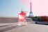 Фото #5 товара Женская парфюмерия Lancôme EDT La Vie Est Belle En Rose 100 ml