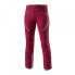 DYNAFIT Radical Infinium™ Hybrid Pants