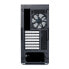 Фото #9 товара Fractal Design Define C - Tower - PC - Black - ATX - ITX - micro ATX - HDD - Power - 17 cm