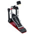 Фото #3 товара DW 5000AD4 Bass Drum Pedal