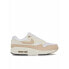 Фото #1 товара Nike Air Max 1 '87 W DZ2628-101 shoes