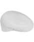 ფოტო #2 პროდუქტის Men's Tropic 504 Ventair USA Ivy Caps & Flat Caps