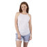 TRESPASS Trinity sleeveless T-shirt 3 units