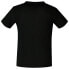 ფოტო #3 პროდუქტის REPLAY M6480 .000.22662G short sleeve T-shirt