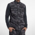 Куртка мужская Nike Trendy_Clothing Featured_Jacket 928622-475 L - фото #4