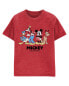 Фото #10 товара Toddler Mickey Mouse Tee 2T