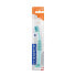 Curaprox Baby Toothbrush 1 St. zahnbürste für Kinder