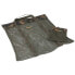 Фото #1 товара FOX INTERNATIONAL Camolite Air Dry Bag&Hookbait Bag
