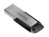 Фото #3 товара SanDisk 128GB Ultra Flair CZ73 USB 3.0 Flash Drive, Speed Up to 150MB/s (SDCZ73-