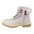 Фото #4 товара LHOTSE Drosera Snow Boots