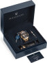 Фото #6 товара Часы Maserati R8823140003 Sfida Limited Edition