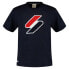 Фото #2 товара SUPERDRY Code Logo CHE short sleeve T-shirt