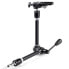 Фото #12 товара MANFROTTO 143 Kit Magic Arm Set