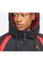 Фото #5 товара Куртка Nike Jordan Essentials Puffer Erkek Mont DA9806-010 (широкий крой)