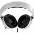 Наушники с микрофоном Turtle Beach TBS-2001-15 Белый Чёрный