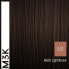 Haarfarbe-Creme - Sensus M3K Permanent Cream Color Hi Performance 10.14 - Almond 10.14 - Almond - фото #3