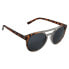 ფოტო #3 პროდუქტის LENOIR EYEWEAR Reims Sunglasses