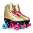 Фото #2 товара ROOKIE Rollerskates BUMP Rollerdisco V2 Trainers