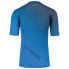 ფოტო #2 პროდუქტის KARPOS Lavaredo Ultra short sleeve T-shirt