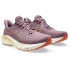 ASICS GT-2000 13 running shoes Dusty Mauve / Watershed Rose, 39.5 - фото #1