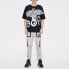 Boy London T B215NC704702 Tee