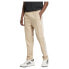 ADIDAS ORIGINALS Adicolor Classics Beckenbauer tracksuit pants