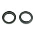 ATHENA P40FORK455062 Fork Oil Seal Kit 35x47x7/9 mm