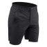 Фото #5 товара ZHIK Deck Shorts