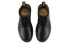 Dr. Martens 1460 8 10072004 Boots